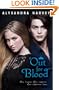 Out for Blood (Drake Chronicles)