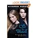 Out for Blood (Drake Chronicles)