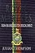 Book History of the Royal Marines