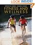 Fitness and Wellness