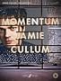 Momentum: (Piano, Voice, Guitar)