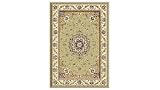 MANUFACTURER'S CLOSEOUT! Safavieh