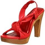 Diba Ladies Daniela High Heel Sandal by 