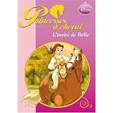 Détails sur le produit
