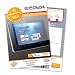 atFoliX FX-Antireflex Displayschutzfolie f�r Huawei MediaPad / T-Mobile SpringBoard (2-er Pack) - Displayschutz antireflektierend! H�chste Qualit�t - Made in Germany!