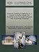 American Smelting & Refining Co. V. County of Contra Costa U.S. Supreme Court Transcript of Record with Supporting Pleadings American Smelting & Refining Co. V. County of Contra Costa U.S. Supreme Court Transcript of Record with Supporting Pleadings
