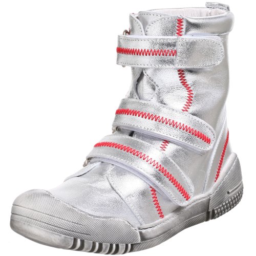 Destroy Junior Toddler/Little Kid 6878 Boot