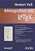 Bibliografien mit LaTeX