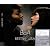 BEST&USA(2CD+2DVD付)