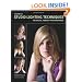Advanced Studio Lighting Techniques for Digital Portrait Photographers