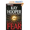 Hunting Fear (Fear Series)