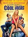 Bickford Shmeckler’s Cool Ideas