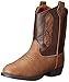 Baby Deer Western Boot Western Boot (Little Kid)