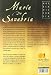 Maria de Sanabria (Spanish Edition)