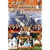 Melodien der Berge - Wilder Kaiser - Folge 10 (Hansi Hinterseer, Amigos, Ladiner)