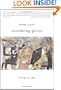 Considering Genius: Writings on Jazz