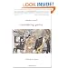 Considering Genius: Writings on Jazz