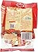 SUN Maid Natural California Raisins Mini-snacks a Natural Fruit Treat: 12 Packs of 6 Mini Boxes (Total of 72 Boxes) - Dt