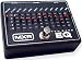 MXR M108 Ten Band Graphic EQ