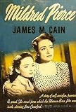 Mildred Pierce (Vintage Crime/Black Lizard)