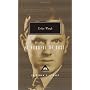 A Handful of Dust by Evelyn Waugh