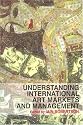 Understanding International Art Markets and Management