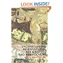 Understanding International Art Markets and Management