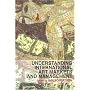 Understanding International Art Markets and Management