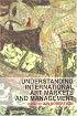 Understanding International Art Markets and Management