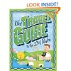 Kids' Travel Guide to the 23rd Psalm (Kids' Travel Guides)