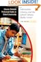 Information Literacy and the School Library Media Center (Libraries Unlimited Professional Guides in School Librarianship)