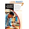 Information Literacy and the School Library Media Center (Libraries Unlimited Professional Guides in School Librarianship)