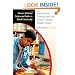 Information Literacy and the School Library Media Center (Libraries Unlimited Professional Guides in School Librarianship)