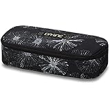 Dakine Women's School Case