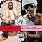 Best Hip hop