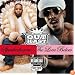 Speakerboxxx / The Love Below [Explicit Version]