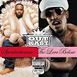 Speakerboxxx/The Love Below
