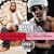 Speakerboxxx / The Love Below [Explicit Version]