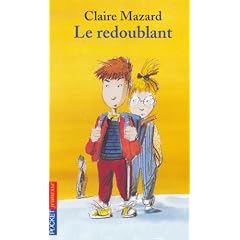 Le Redoublant