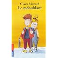 Le Redoublant