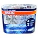 Osram 64210 NBR HCB H7 NIGHTBREAKER +90% Duo-Pack