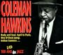 100 Ans De Jazz
