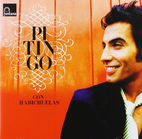 Pitingo - Con Habichuelas - Zortam Music