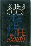 Produkt-Bild: Farewell to the South