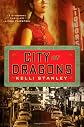 City of Dragons: A San Francisco Mystery