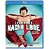 Nacho Libre [Blu-ray]