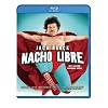 Nacho Libre [Blu-ray]
