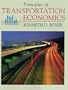 Principles of Transportation Economics
