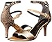 Franco Sarto Emerald Dress Sandal