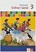 Colour Land 3. Schuljahr. Flash Cards. Neubearbeitung